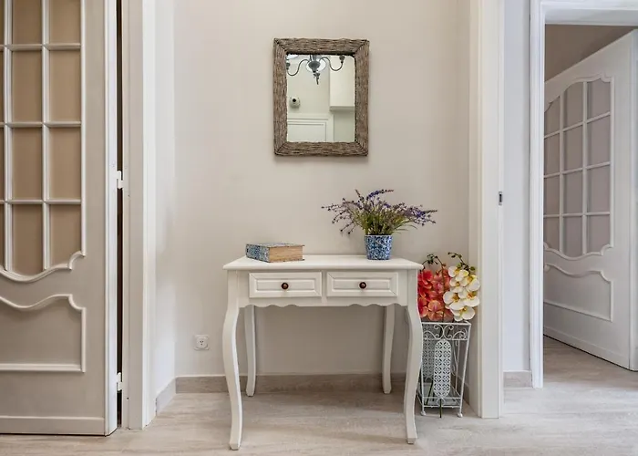 Apartamento Bacicagiuba