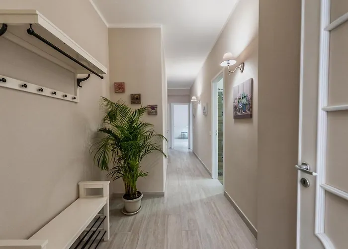 Bacicagiuba Termini Imerese